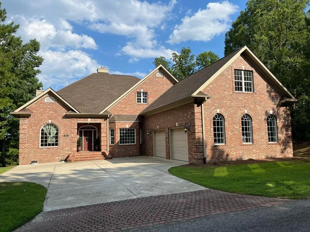 Slide of 3 Bros Roofing