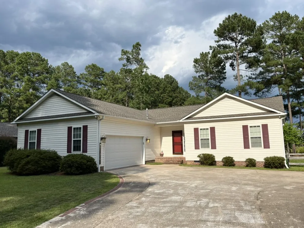 Slide of 3 Bros Roofing