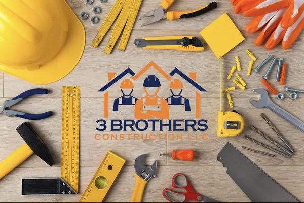 3 Brothers Construction
