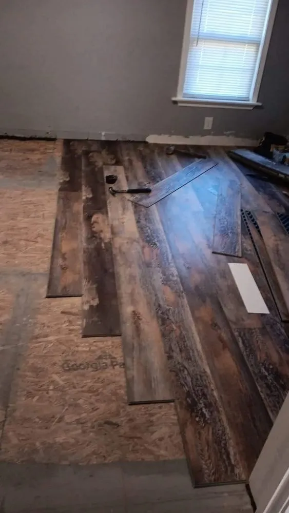 Slide of 3 Brothers Construction