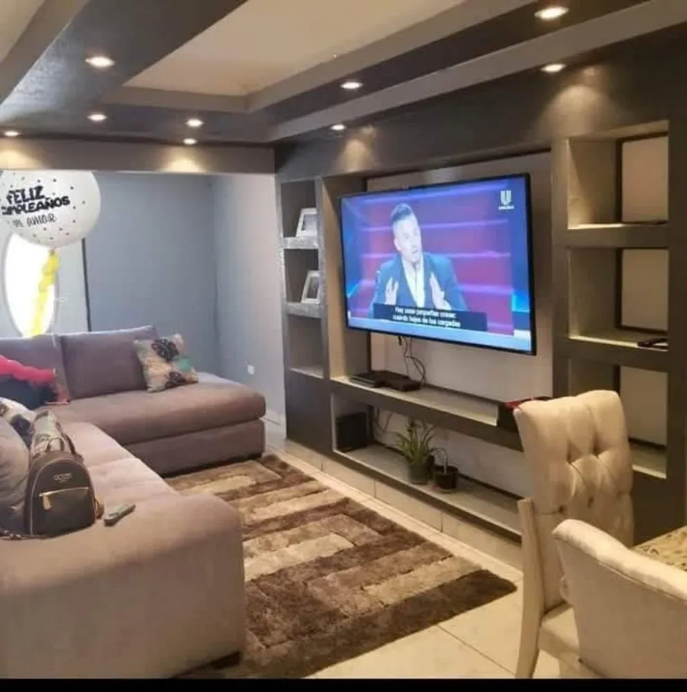 Slide of 3 Brothers Construction