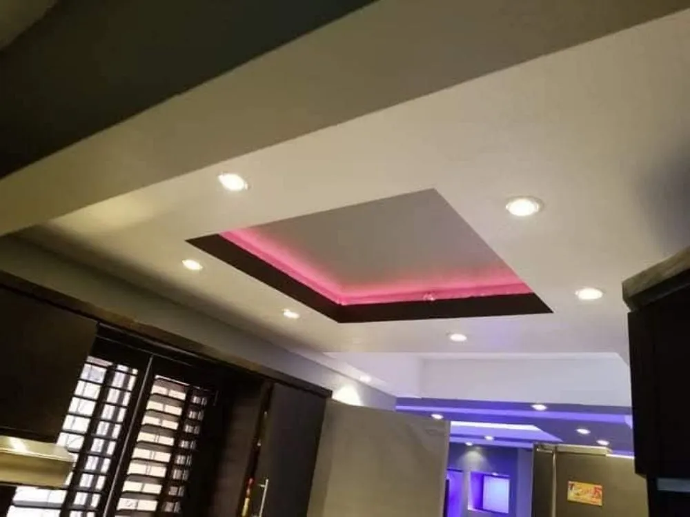 Slide of 3 Brothers Construction