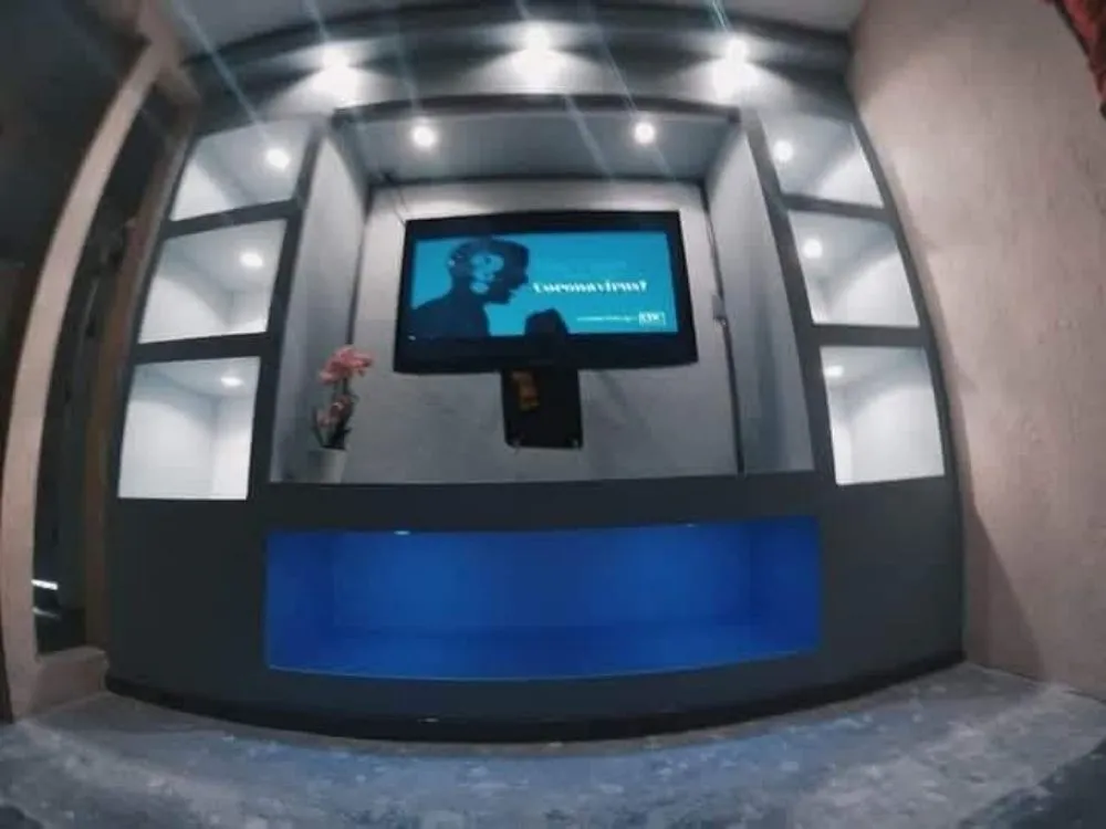 Slide of 3 Brothers Construction