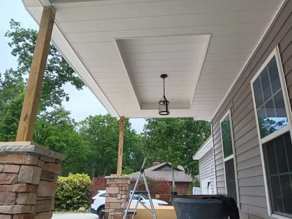 Slide of 3 Brothers Construction