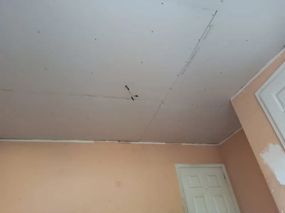 Slide of 3 Brothers Construction