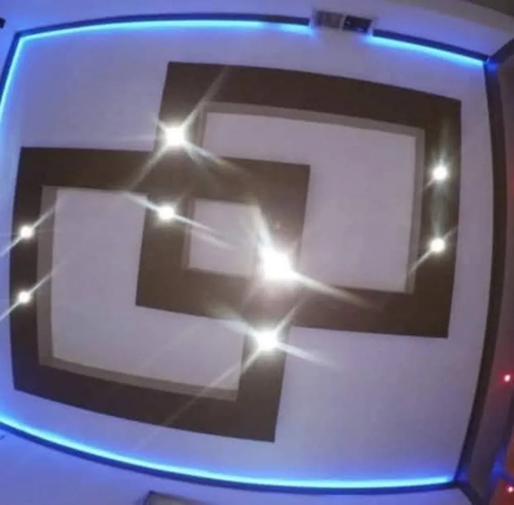 Slide of 3 Brothers Construction