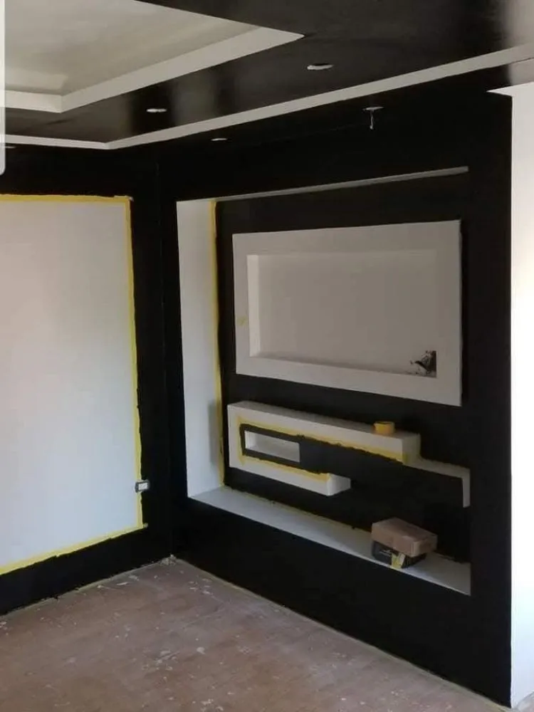 Slide of 3 Brothers Construction