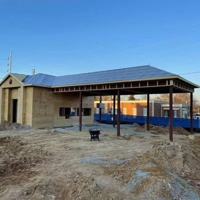 3 Brothers Construction