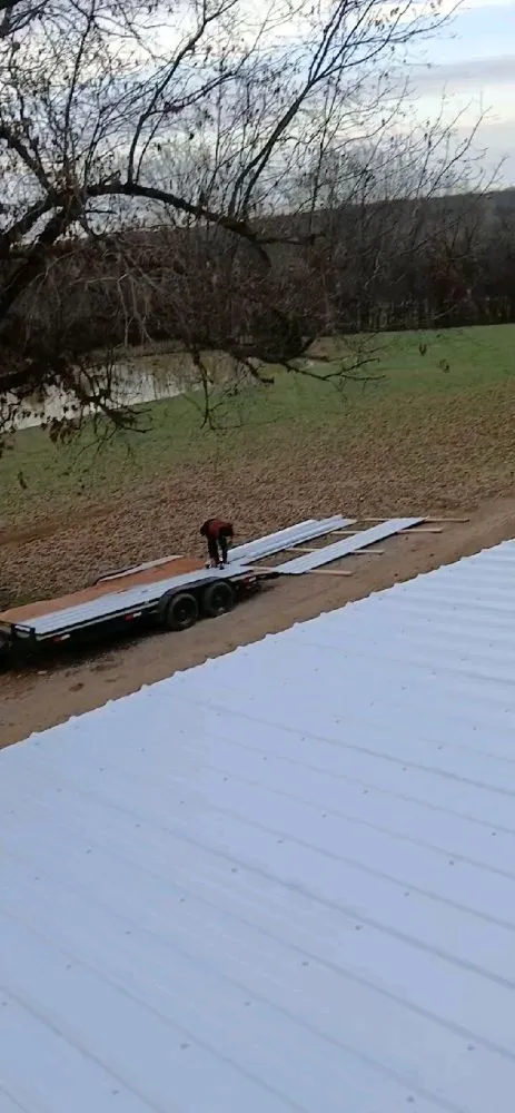 Slide of 3 Brothers Remodeling