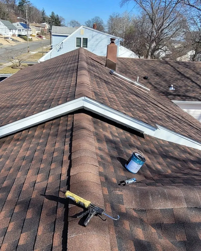 Slide of 3 Brothers Roofing Contractor