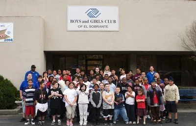 Slide of 3 Brothers Roofing Contractor