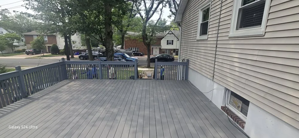 Slide of 3 Brothers Roofing Contractor