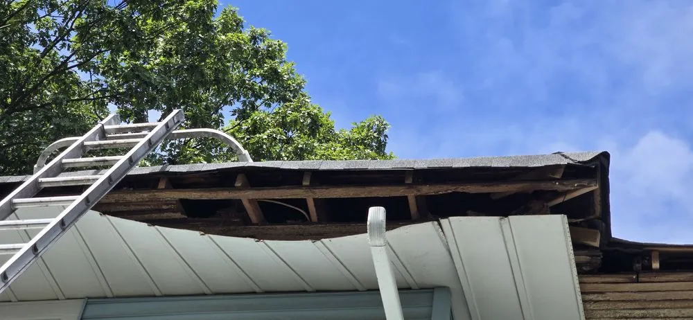 Slide of 3 Brothers Roofing Contractor