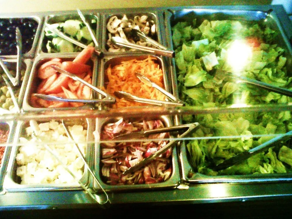 Slide of 3 Brothers Roofing Contractor