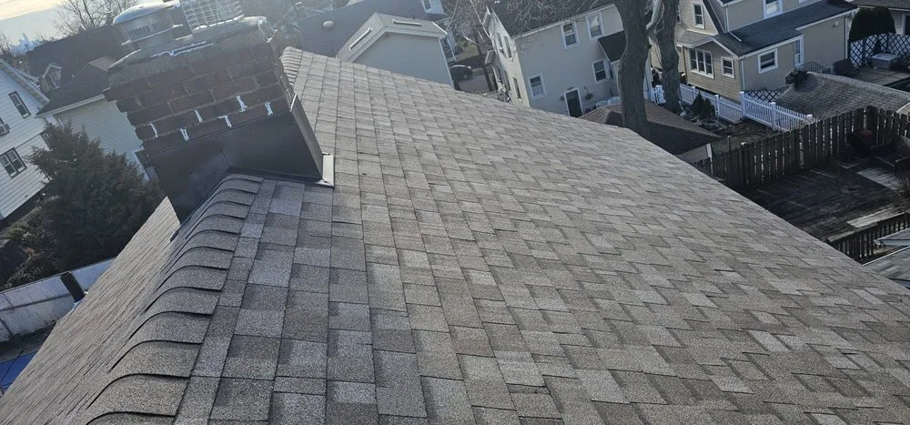 Slide of 3 Brothers Roofing Contractor