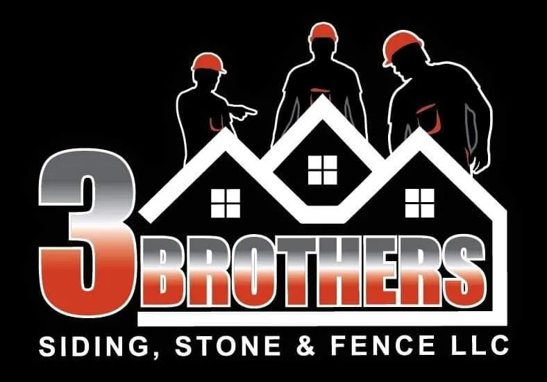 Slide of 3 Brothers Siding Stone & Fence