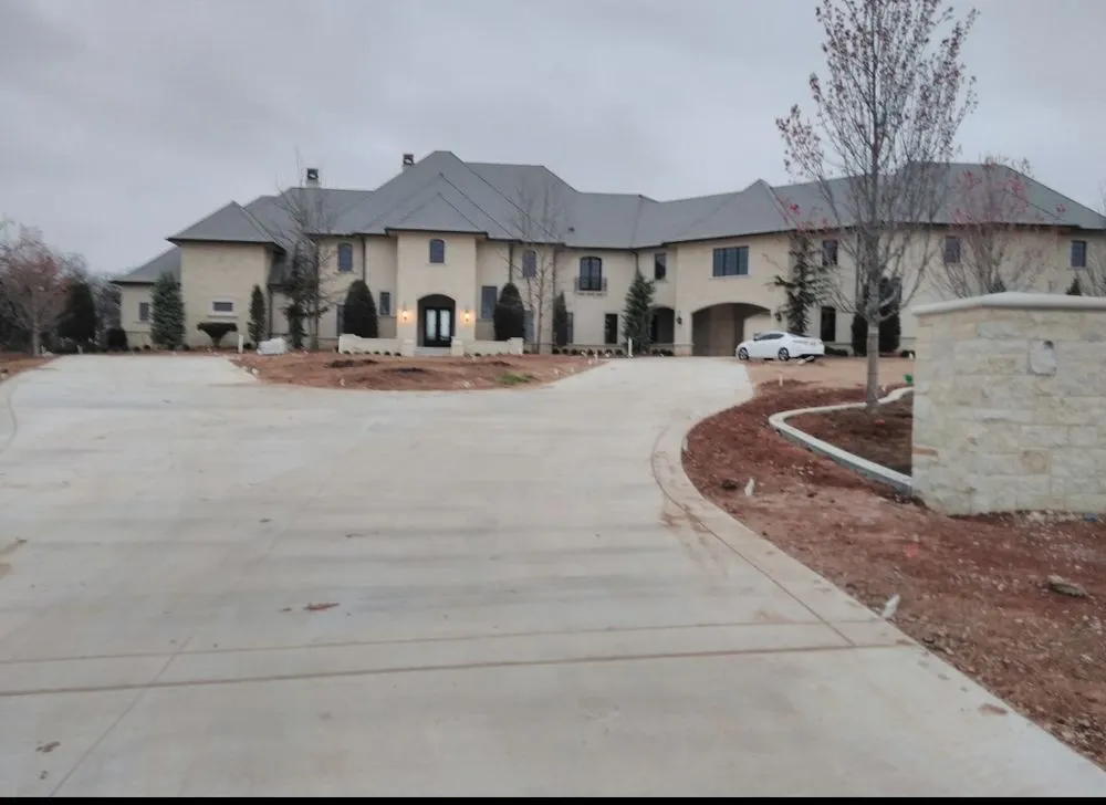 Emergency roof inspection experts serving Okc , OK - 3 Byrd's