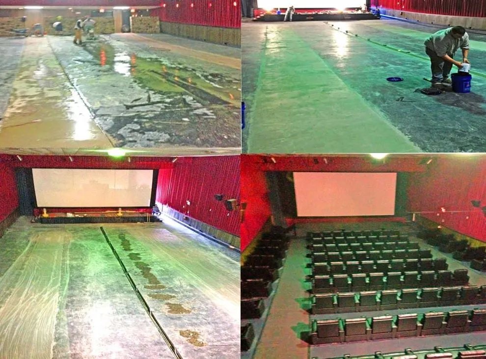 Slide of 3 Clovers Roofing & Construction