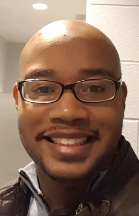 Slide of 3-D Luxury Property Solutions