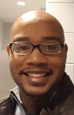 3-D Luxury Property Solutions Logo