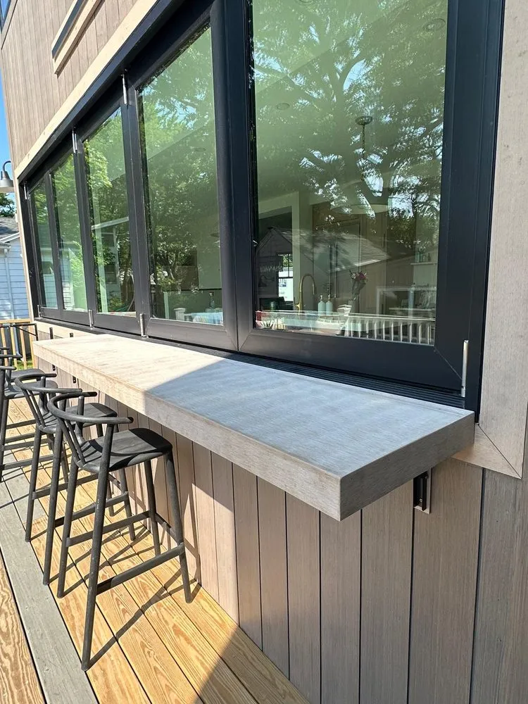 Slide of 3 Kids Construction