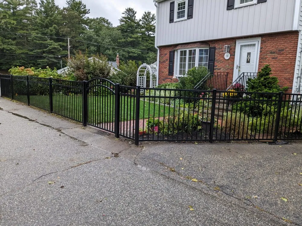 Slide of 3 Kids Construction