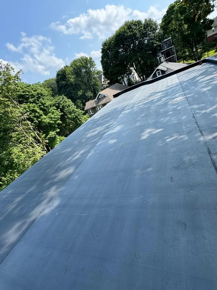 Slide of 3 Kids Construction