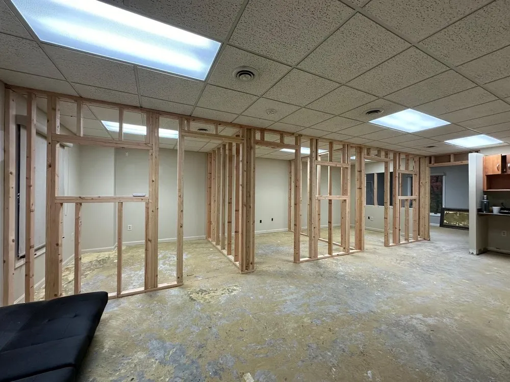 Slide of 3 Kids Construction