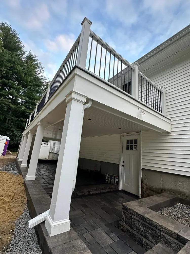 Slide of 3 Kids Construction