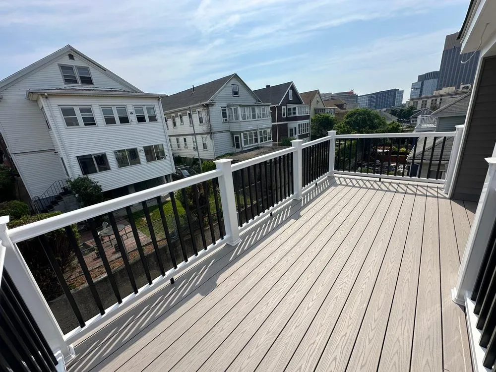 Slide of 3 Kids Construction