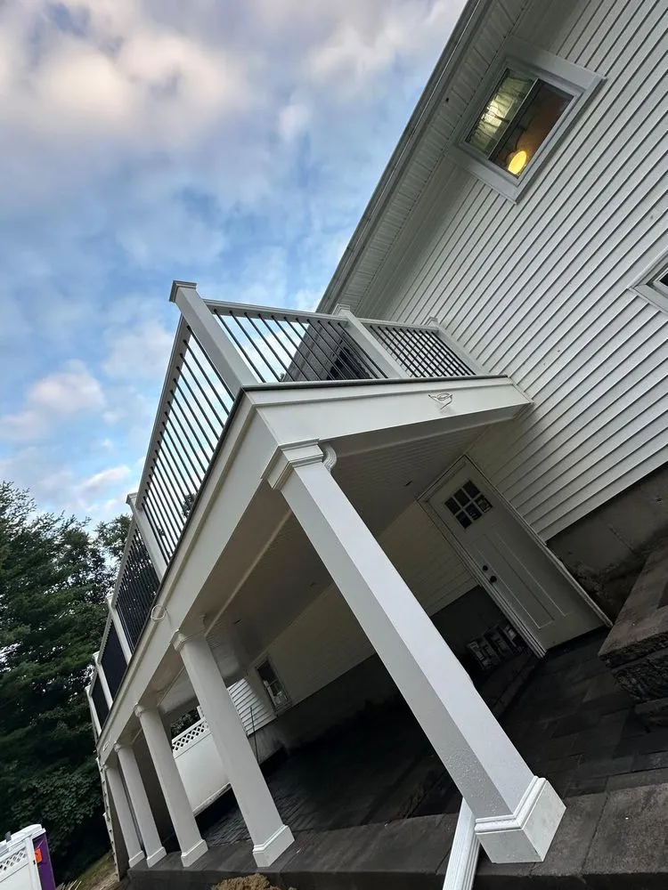 Slide of 3 Kids Construction