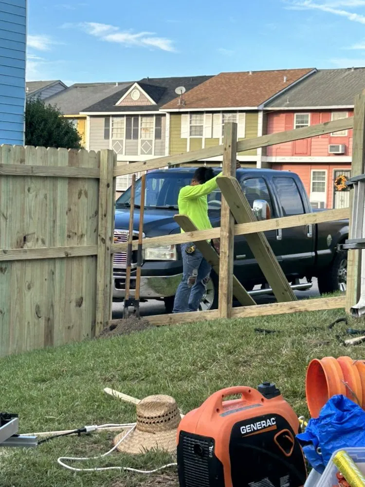 Slide of 3 Kings Construction