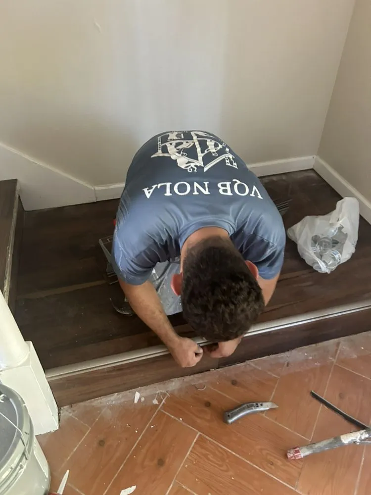 Slide of 3 Kings Construction