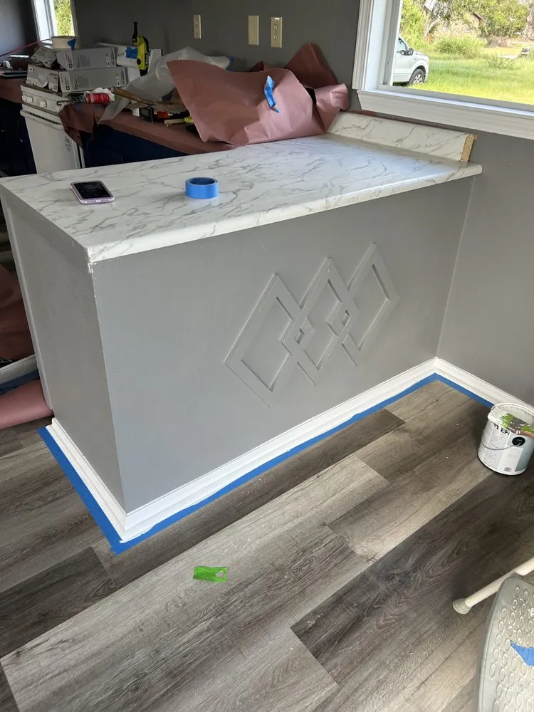 Slide of 3 Kings Construction