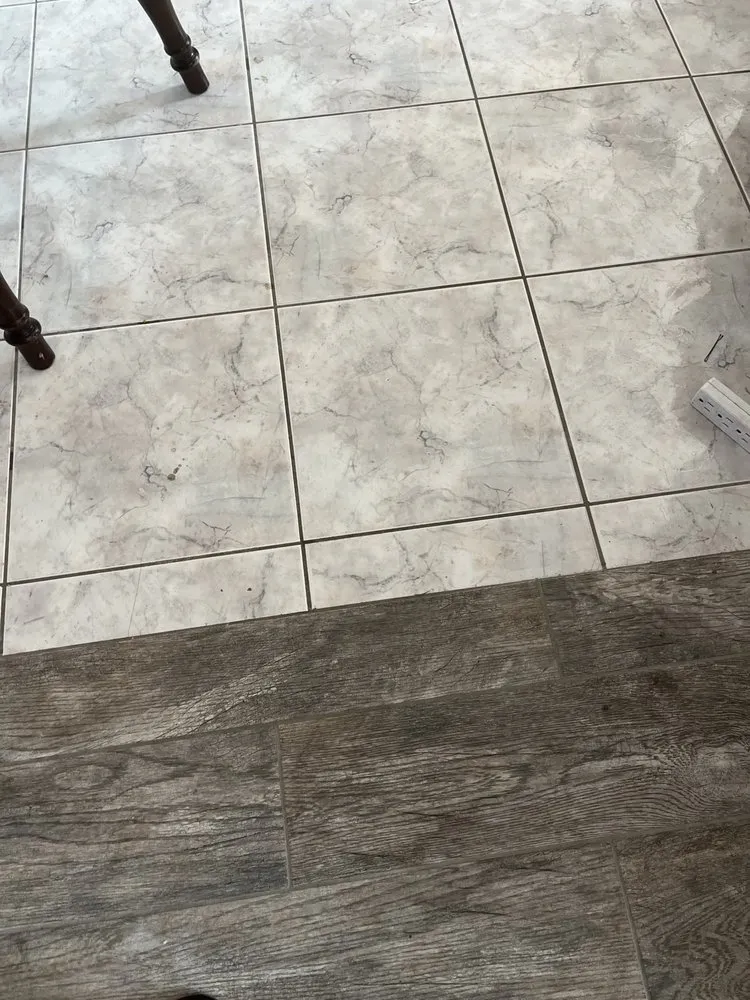 Slide of 3 Kings Construction