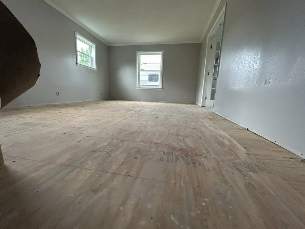 Slide of 3 Kings Construction