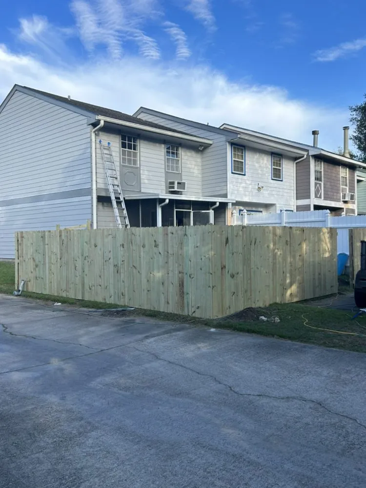 Slide of 3 Kings Construction