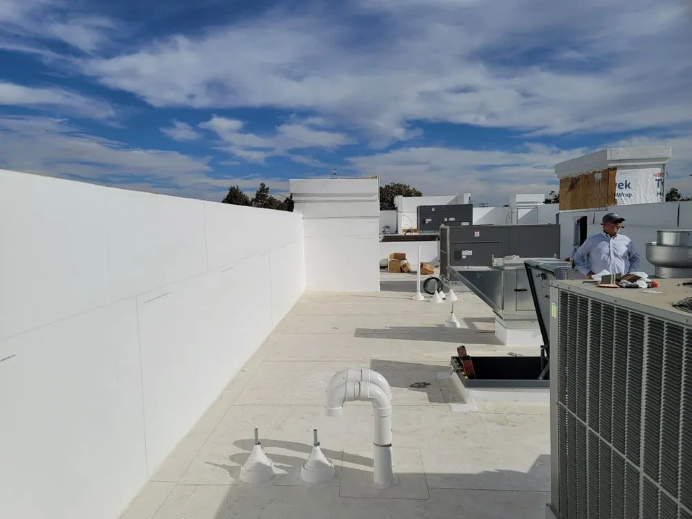 Slide of 3 Kings Enterprises