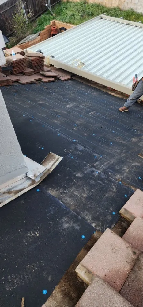 Slide of 3 Kings Enterprises