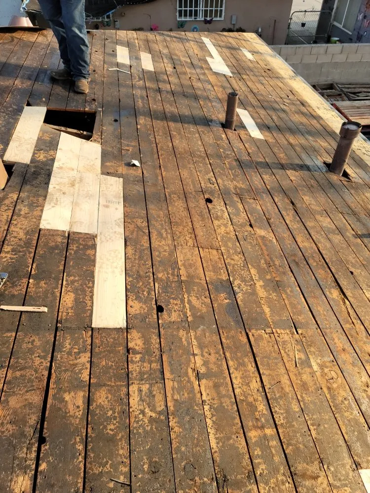 Slide of 3 Kings Enterprises