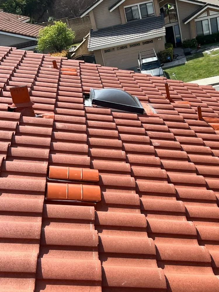 Slide of 3 Kings Enterprises