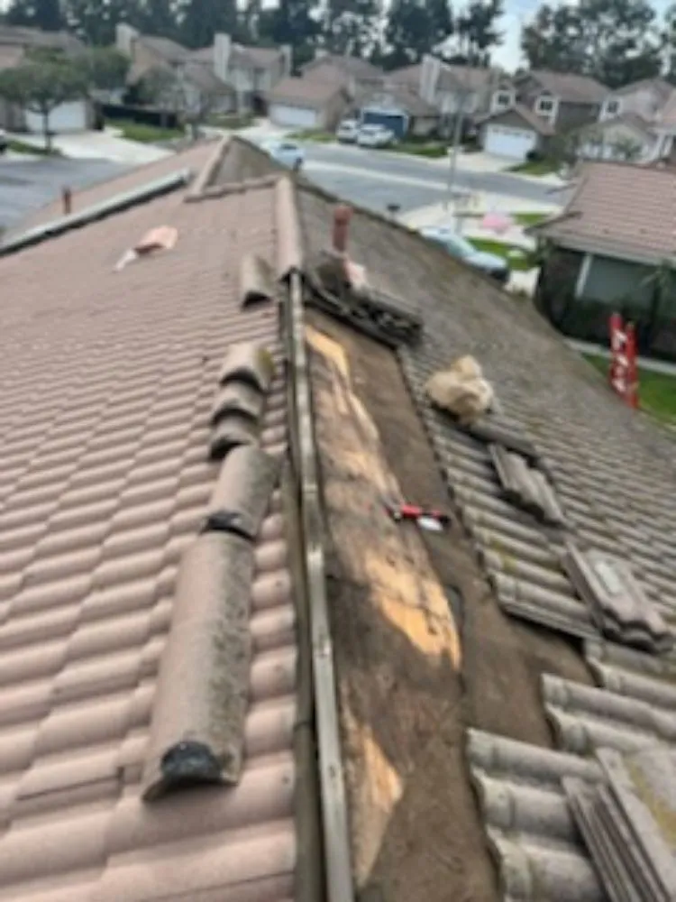 Slide of 3 Kings Enterprises