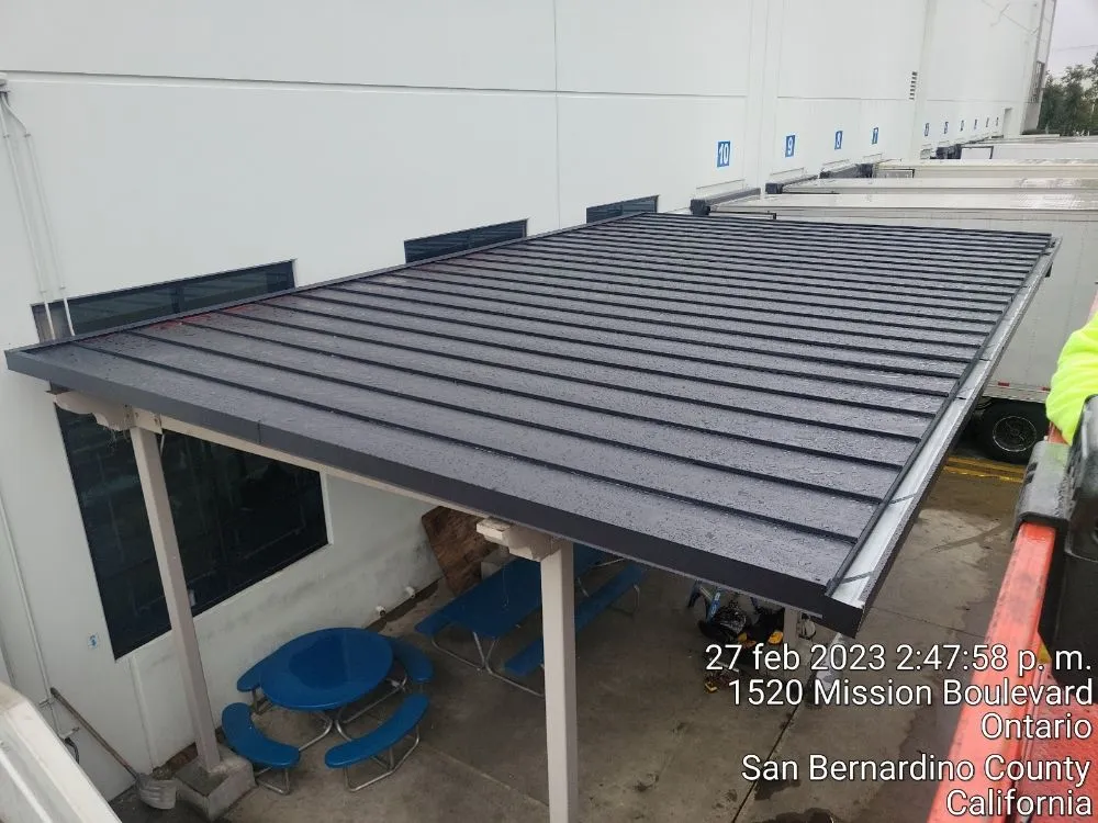 Slide of 3 Kings Enterprises