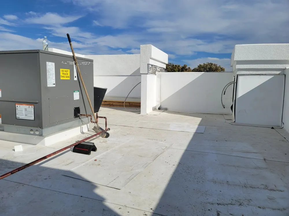 Slide of 3 Kings Enterprises