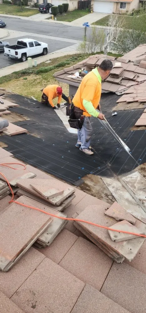 Slide of 3 Kings Enterprises