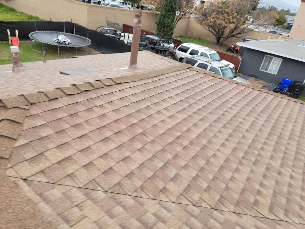 Slide of 3 Kings Enterprises