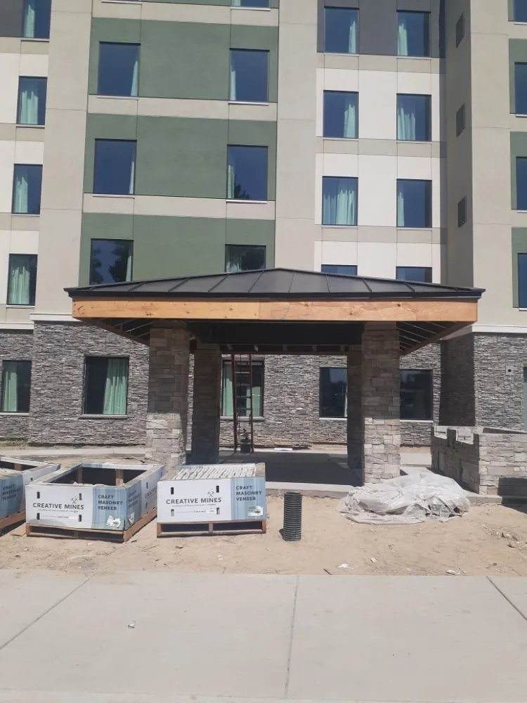 Slide of 3 Kings Enterprises