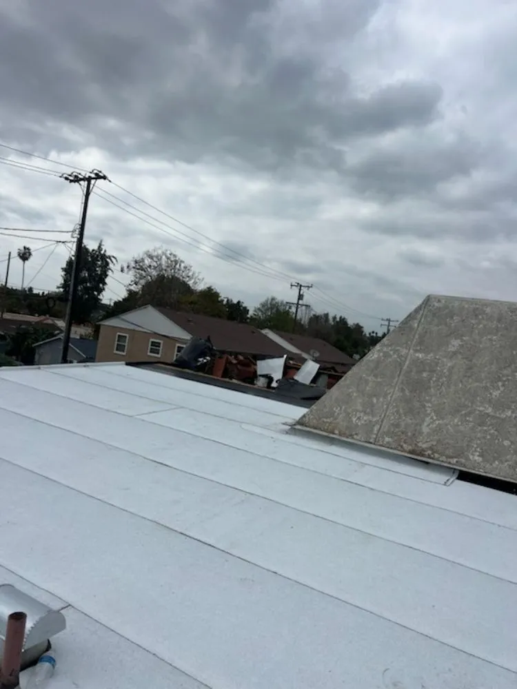 Slide of 3 Kings Enterprises