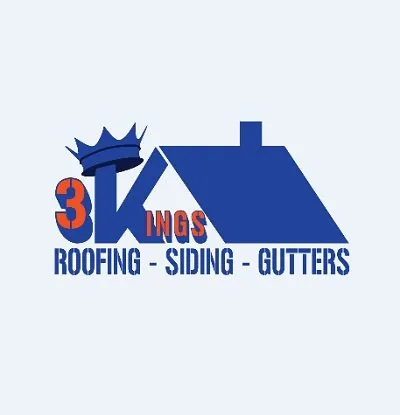 Slide of 3 Kings Roofing and Construction