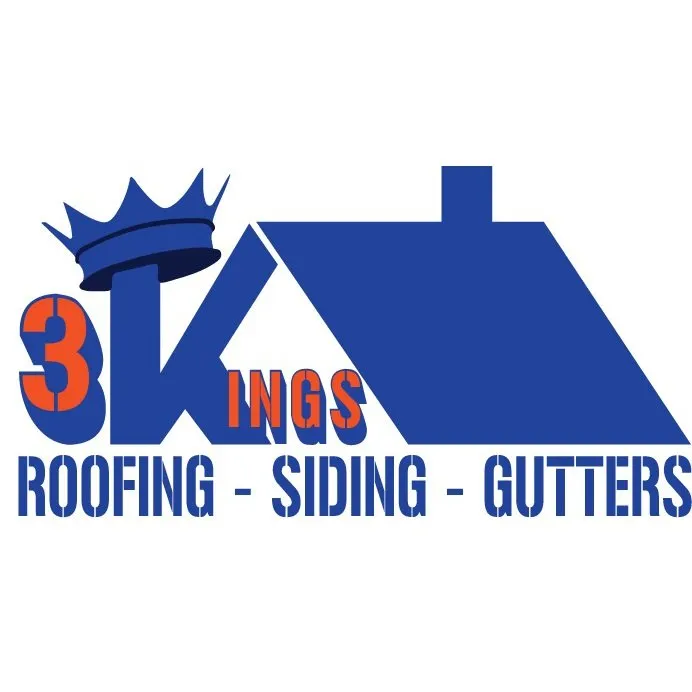 Slide of 3 Kings Roofing and Construction